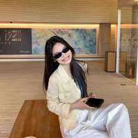 상품 썸네일 4