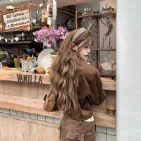 상품 썸네일 2