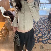상품 썸네일 1