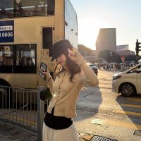 상품 썸네일 2