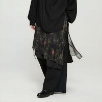 상품 썸네일 2