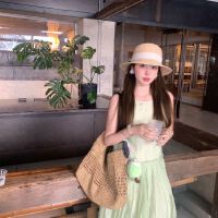 상품 썸네일 3