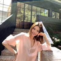 상품 썸네일 1