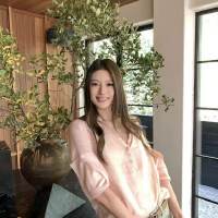 상품 썸네일 2