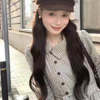 상품 썸네일 3