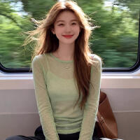 상품 썸네일 4