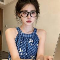 상품 썸네일 4