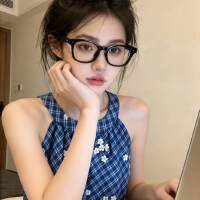 상품 썸네일 2