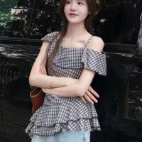 상품 썸네일 1