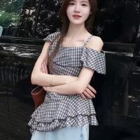 상품 썸네일 5