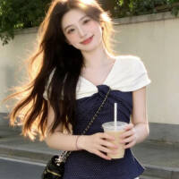 상품 썸네일 1