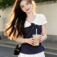 상품 썸네일 5