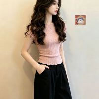 상품 썸네일 5