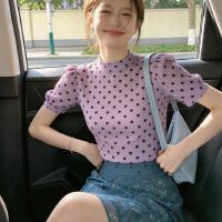 상품 썸네일 5
