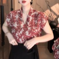 상품 썸네일 4