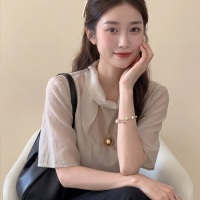 상품 썸네일 4