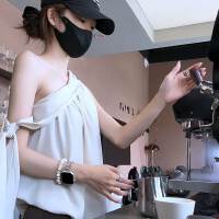 상품 썸네일 4