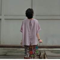 상품 썸네일 2