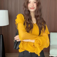상품 썸네일 4