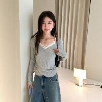 상품 썸네일 1