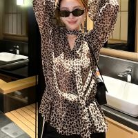 상품 썸네일 5
