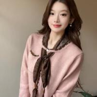 상품 썸네일 2