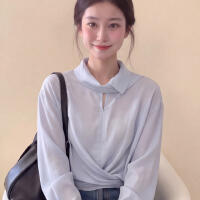 상품 썸네일 1