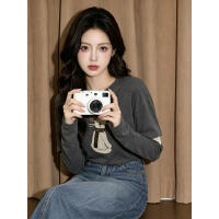 상품 썸네일 2