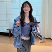 상품 썸네일 1