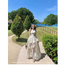 批发SISI JIANG3/6 20:00/9.5折＋立减12%“月影琉璃”