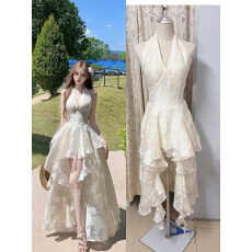 批发SISI JIANG“月影琉璃”