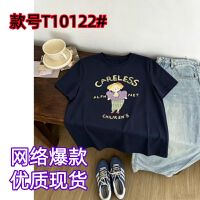 상품 썸네일 1