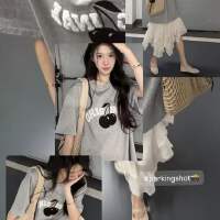 상품 썸네일 2
