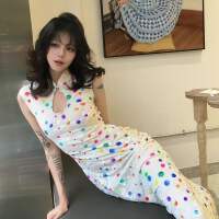 상품 썸네일 5