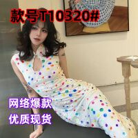 상품 썸네일 1