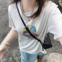 상품 썸네일 2