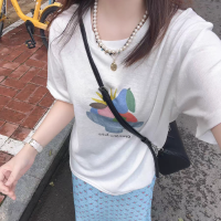 상품 썸네일 4