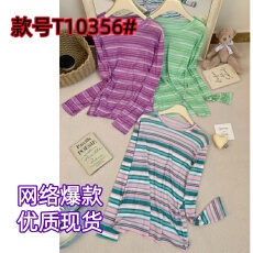 批发纯欲性感V领吊带背心<b class='q'>连衣裙</b>女芭蕾风蕾丝屁帘拼接修身显瘦上衣