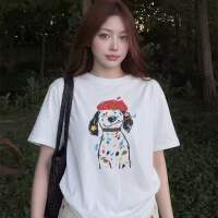 상품 썸네일 4