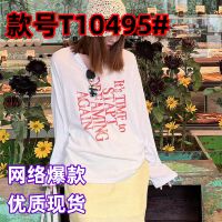 상품 썸네일 1