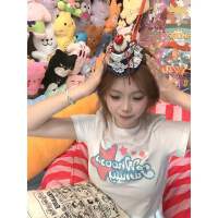 상품 썸네일 4