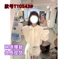 상품 썸네일 1