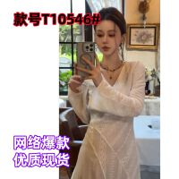 상품 썸네일 1