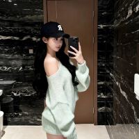 상품 썸네일 2