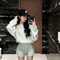 상품 썸네일 3