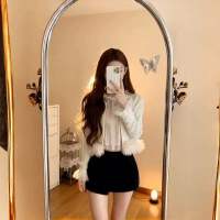 상품 썸네일 2