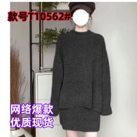 상품 썸네일 1