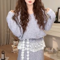 상품 썸네일 2