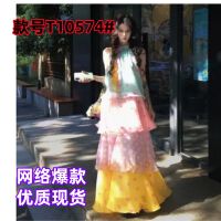상품 썸네일 1