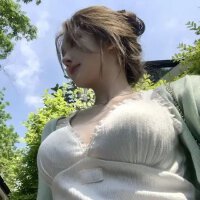 상품 썸네일 2